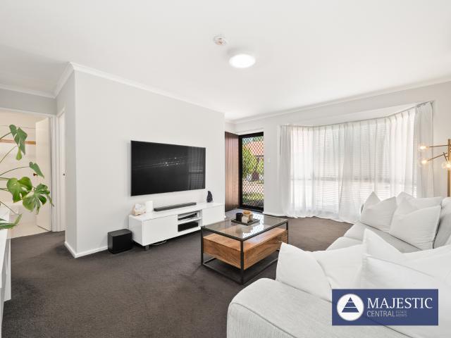 Villa for sale in Mount Pleasant, Western Australia