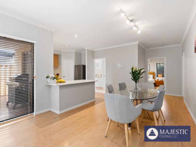 House for sale in Brentwood, Western Australia