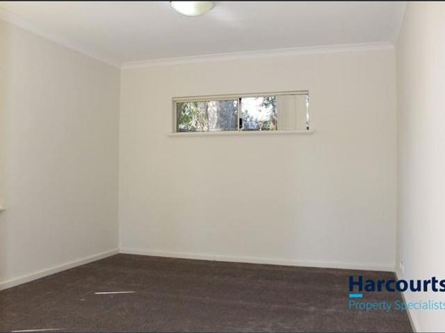 House for rent in Riverton, Western Australia