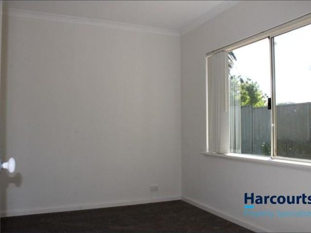 House for rent in Riverton, Western Australia