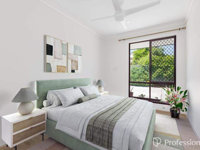 Duplex for sale in Riverton, Western Australia