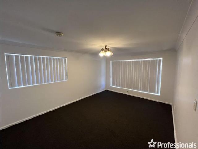 House for rent in Willetton, Western Australia