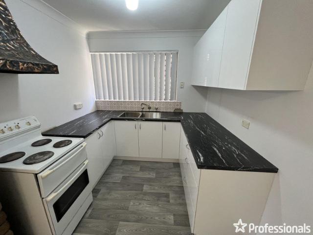 House for rent in Willetton, Western Australia