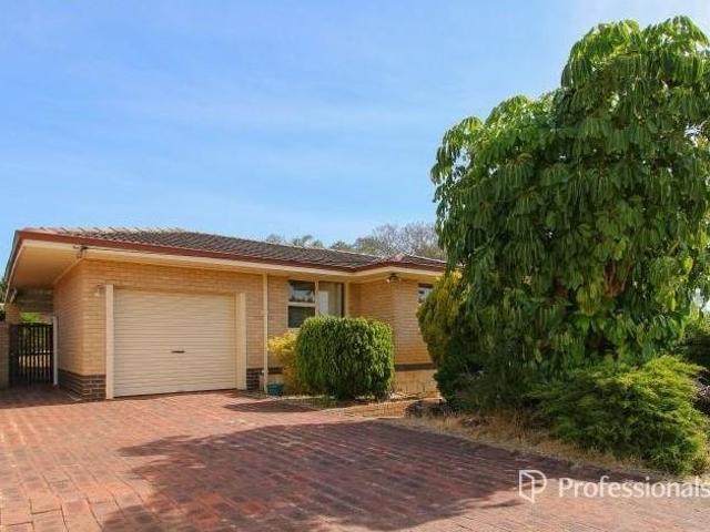 House for rent in Willetton, Western Australia
