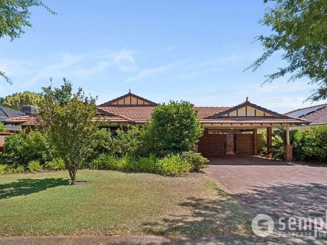 House for sale in Bull Creek, Western Australia