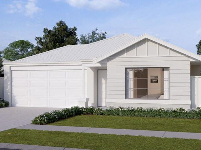 Cottage for sale in Riverton, Western Australia