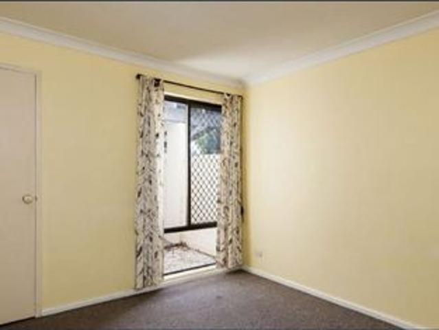 House for rent in Shelley, Western Australia