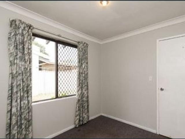 House for rent in Shelley, Western Australia