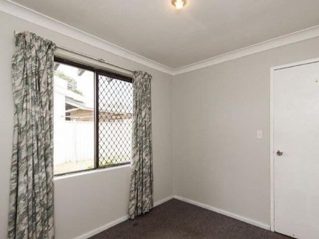 House for rent in Shelley, Western Australia
