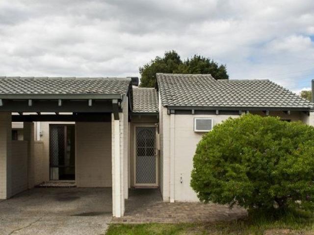 House for rent in Shelley, Western Australia