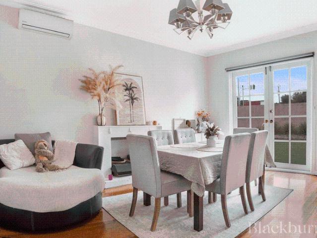 House for rent in Brentwood, Western Australia