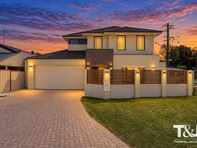 House for sale in Riverton, Western Australia