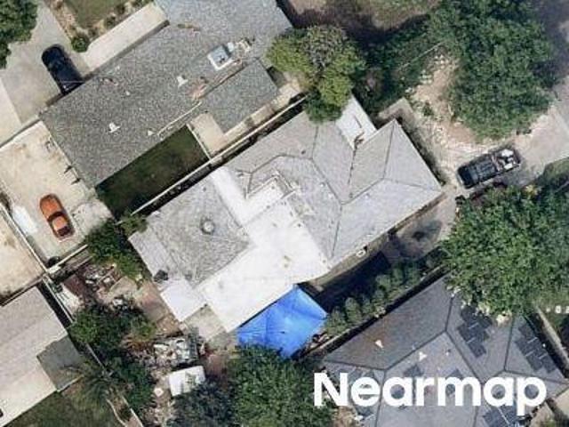 House for sale in Magnolia Center, Riverside