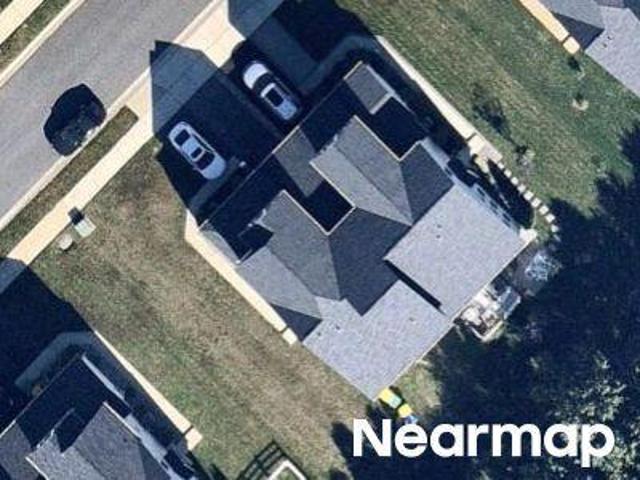 House for sale in Delaware