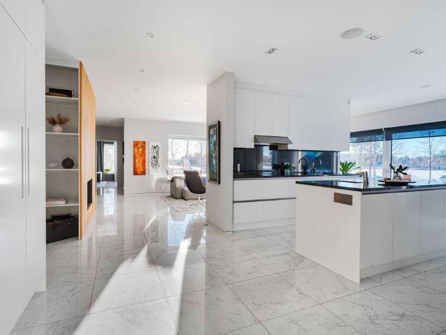 Villa till salu i Sandviken, Gävleborg