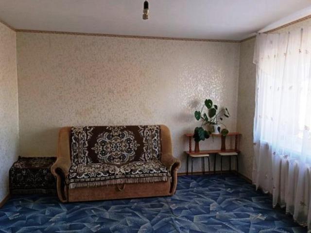 Квартира продажа в Россошь, Воронежская область
