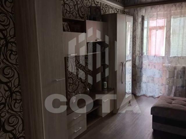 Квартира продажа в Россошь, Воронежская область