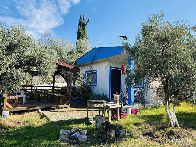 Yeşilköy Mahallesi, Torbalı içerisinde satılık mülk