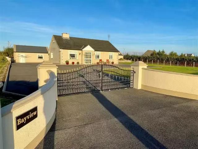 House to rent
