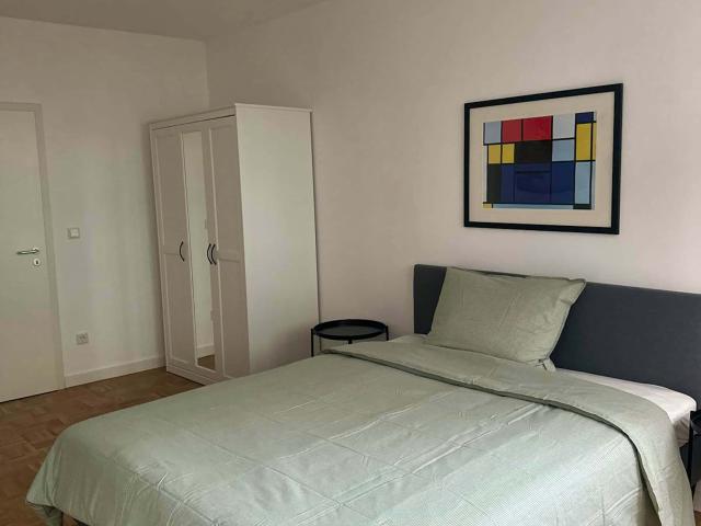 Zimmer mieten in Derendorf, Düsseldorf