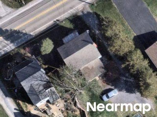House for sale in Rossville, Pennsylvania