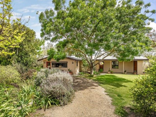 House for sale in Mount Barker Springs, South Australia