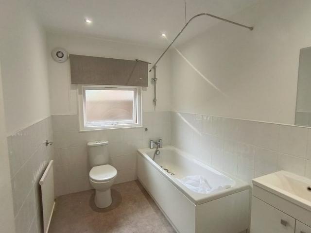 House for rent in Pouchen End, Isle Of Man