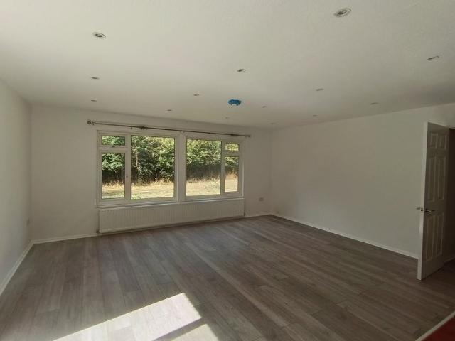 House for rent in Pouchen End, Isle Of Man