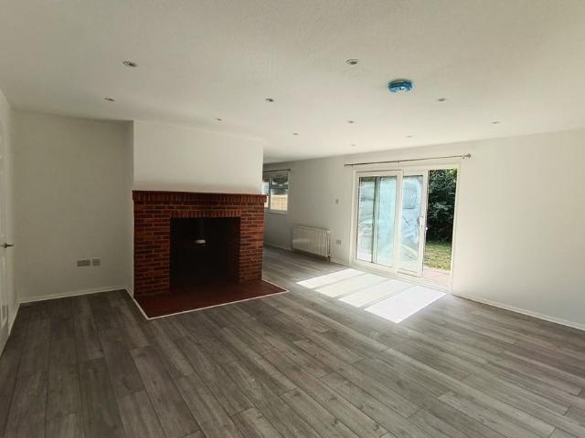 House for rent in Pouchen End, Isle Of Man