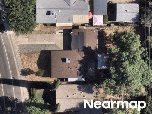 House for sale in Citrus Heights, California