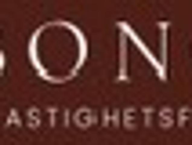 Bostad till salu i Botkyrka, Stockholm