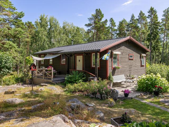 Hus till salu i Östhammar, Uppsala