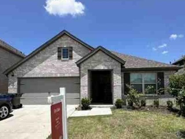 Property for sale in Celina, Denton County