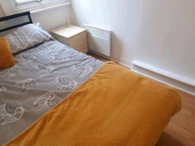 House for rent in Salford, Greater Manchester