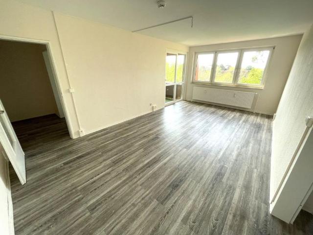Apartment mieten in Westhagen, Wolfsburg