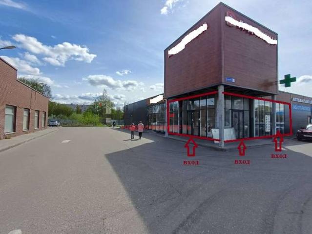 Квартира аренда в Ярославская область