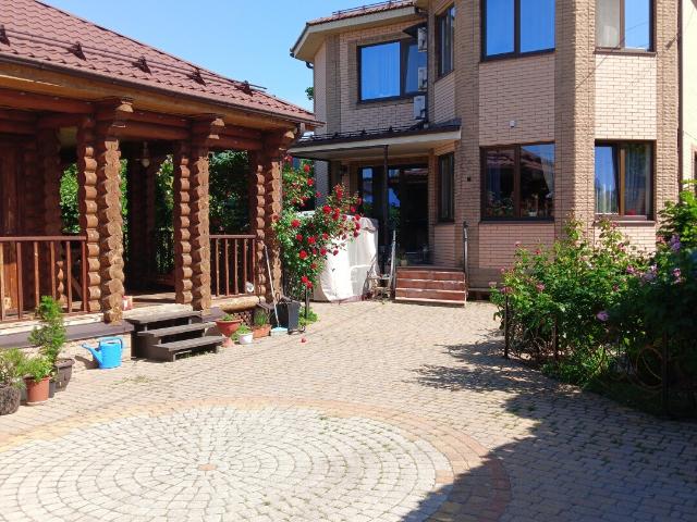 Квартира продажа в Ростов-на-дону, Ростовская область