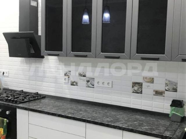 Квартира аренда в Ростов-на-дону, Ростовская область