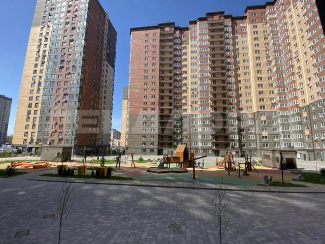 Квартира продажа в Ростов-на-дону, Ростовская область