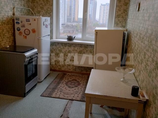 Квартира продажа в Ростов-на-дону, Ростовская область