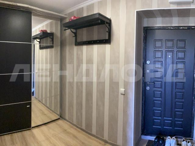 Квартира аренда в Ростов-на-дону, Ростовская область