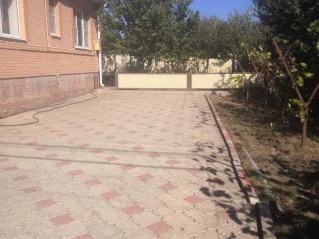 Квартира продажа в Ростов-на-дону, Ростовская область
