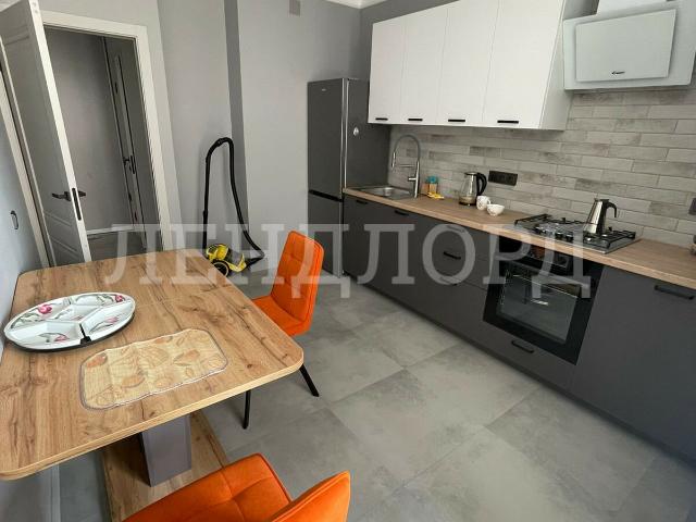 Квартира аренда в Ростов-на-дону, Ростовская область