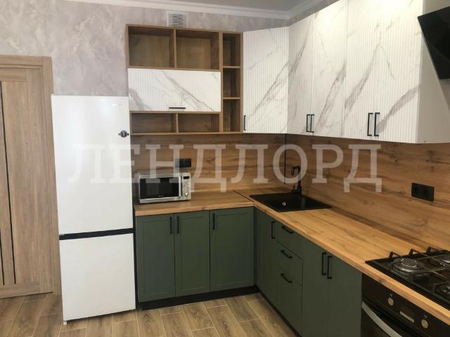 Квартира аренда в Ростов-на-дону, Ростовская область