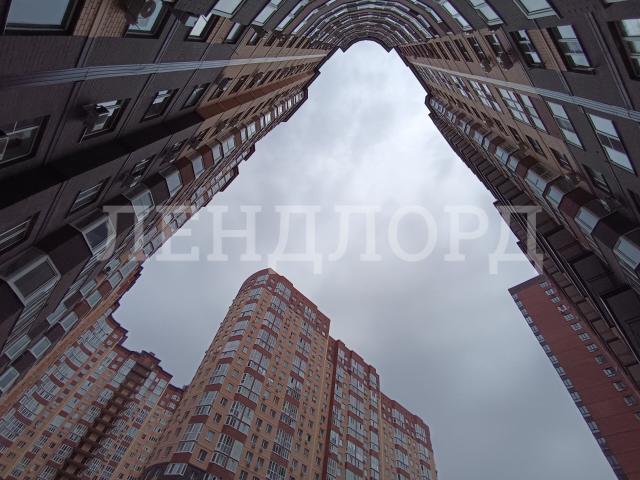 Квартира продажа в Ростов-на-дону, Ростовская область