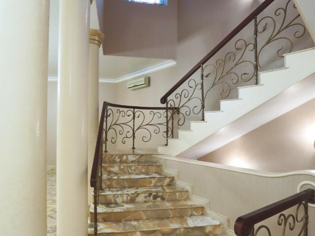 Квартира продажа в Ростов-на-дону, Ростовская область
