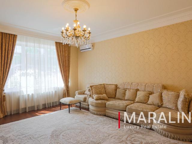 Квартира продажа в Ростов-на-дону, Ростовская область