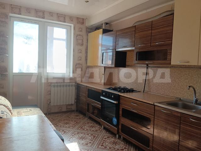 Квартира аренда в Ростов-на-дону, Ростовская область