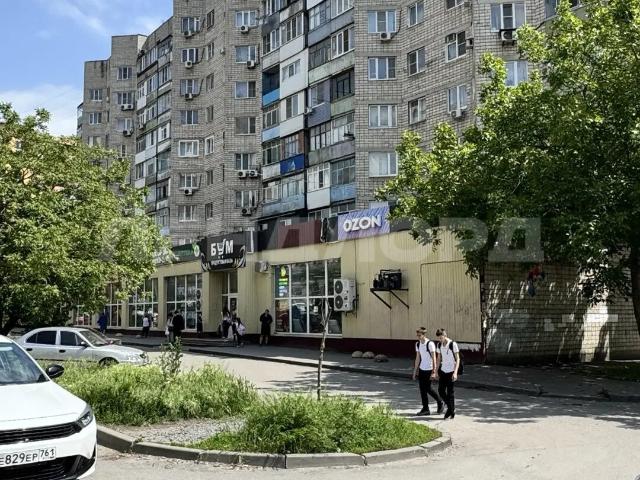 Квартира продажа в Ростов-на-дону, Ростовская область