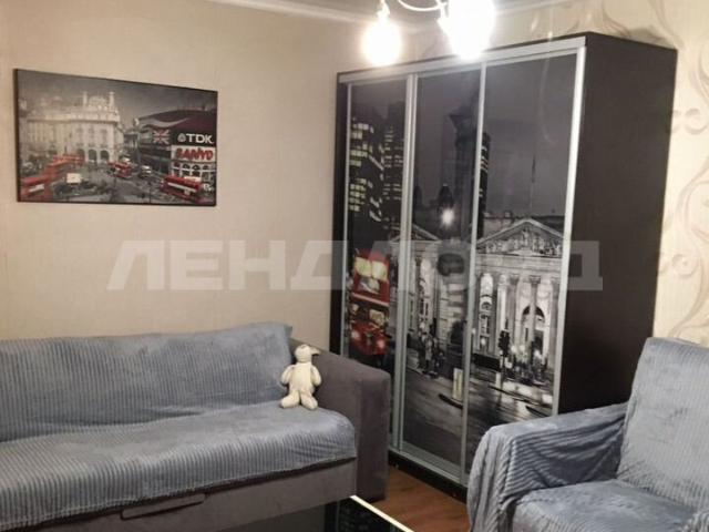 Квартира продажа в Ростов-на-дону, Ростовская область